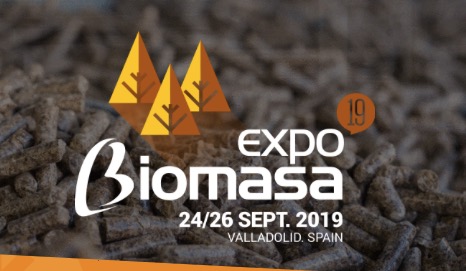 noticias-maquinaria-expobiomasa