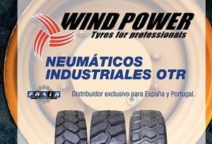 noticias-maquinaria-frain- Windpower