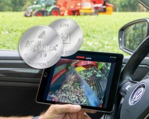 noticias-maquinaria-grimme-smartview