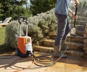 noticias-maquinaria-hidrolimpiadoras-STIHL