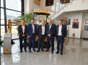 noticias-maquinaria-jcb-geancar
