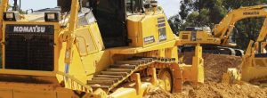 noticias-maquinaria-komatsu-minas