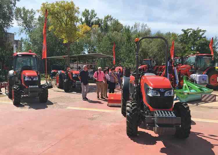 noticias-maquinaria-kubota-M5001 NARROW
