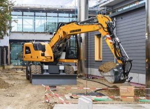 noticias-maquinaria-liebherr-litronic