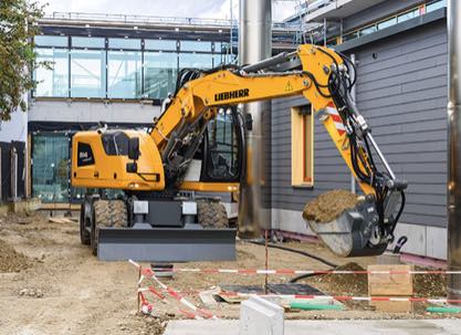 noticias-maquinaria-liebherr-litronic