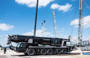 noticias-maquinaria-liebherr-ltm