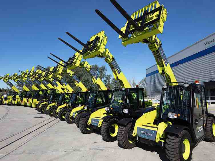 noticias-maquinaria-manipuladores-jcb