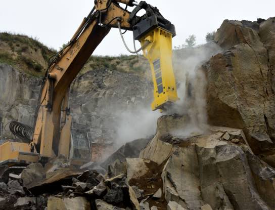 noticias-maquinaria-martillos hidráulicos-epiroc