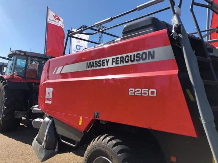 noticias-maquinaria-massey-fergusson- Salamaq