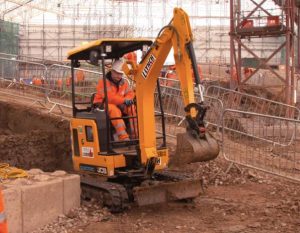 noticias-maquinaria-miniexcavadora-jcb