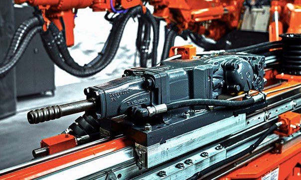 noticias-maquinaria-perforadora- rocas-Sandvik-RDX5