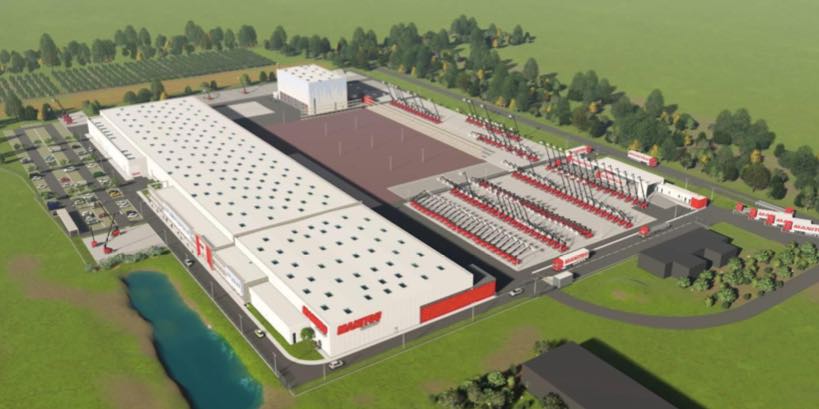 noticias-maquinaria-plataformas-Manitou