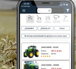 noticias-maquinaria-poou-APP