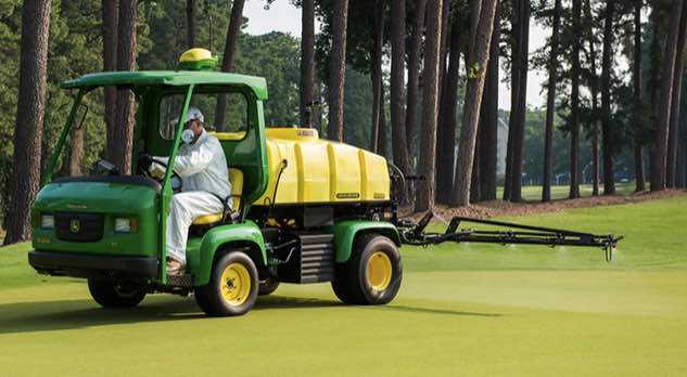 noticias-maquinaria-pulverizacion-john-deere
