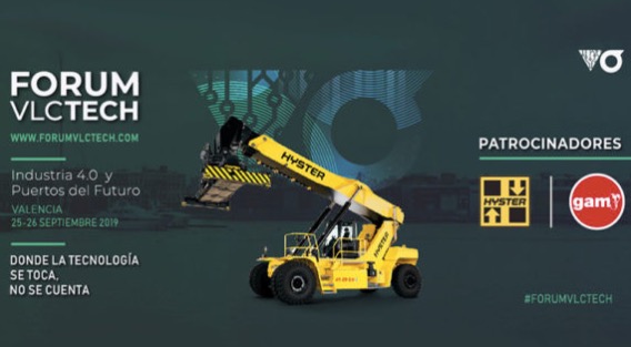 noticias-maquinaria-reachstacker-gam-hyster