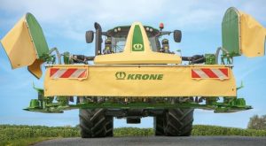 noticias-maquinaria-segadora-Krone- EasyCut
