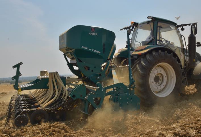 noticias-maquinaria-sembradoras-arbos