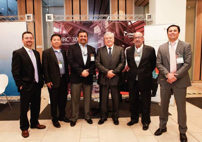 noticias-maquinaria-stand-metso-voces-mineras