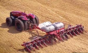 noticias-maquinaria-tractor-autonomo-caseih