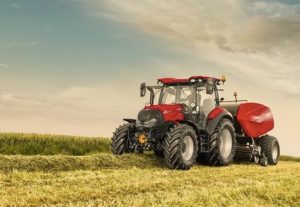 noticias-maquinaria-tractores-Vestrum-CVXDrive-Case IH
