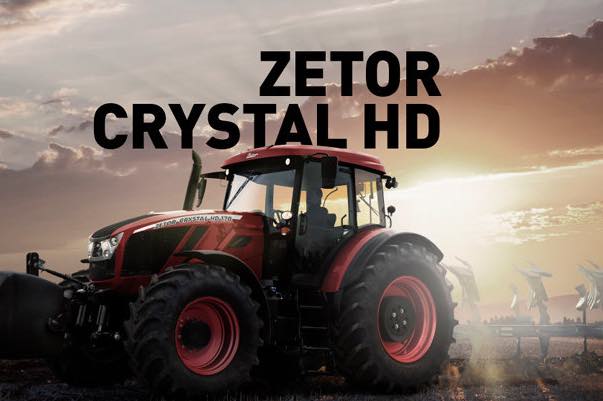 noticias-maquinaria-tractores ZETOR -crystalhd