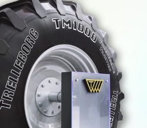 noticias-maquinaria-trelleborg-tm100