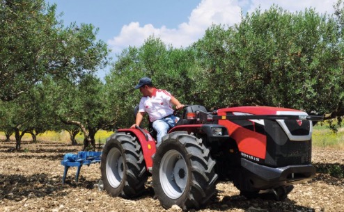 noticias-maquinaria- valpadana- Agritechnica