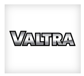 noticias-maquinaria-valtra-2