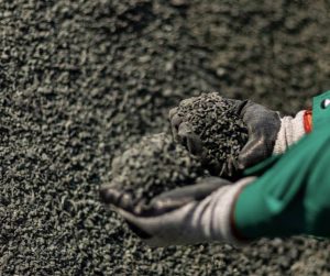 noticias-maquinria-Metso-chinesse-heavy