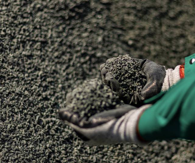 noticias-maquinria-Metso-chinesse-heavy