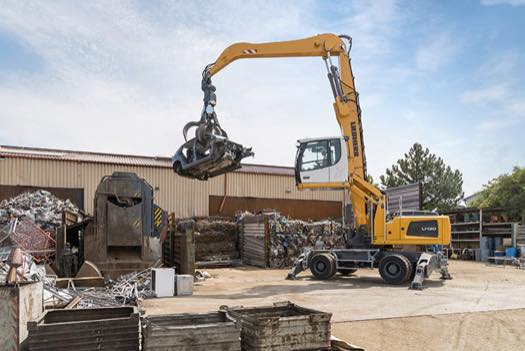 noticias-maquinria-manipulador-materiales-Liebherr