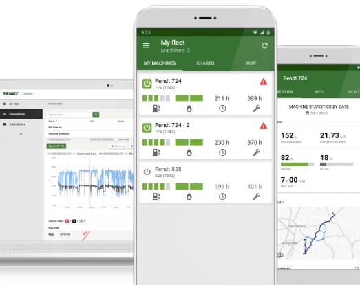 noticias-maquinria-tractores -fendt-