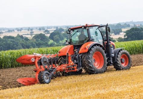 noticias.maquinaria-kubota-tractores M7003