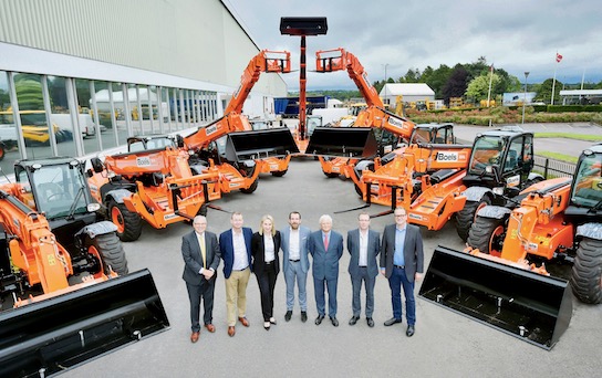 noticias-maquianria-JCB LiveLink-boels
