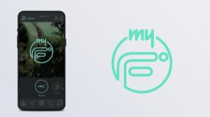 noticias-maquianria-Pulverizadores-Fede-APP-My-Fede
