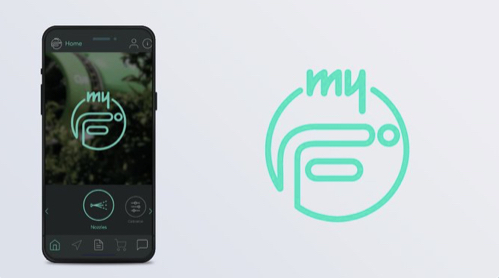 noticias-maquianria-Pulverizadores-Fede-APP-My-Fede