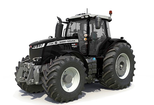 noticias-maquianria- tractores-masssey-ferguson-nextedition