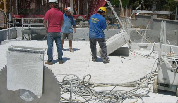 noticias-maquinaria-AEDED,-compresores-ortiz