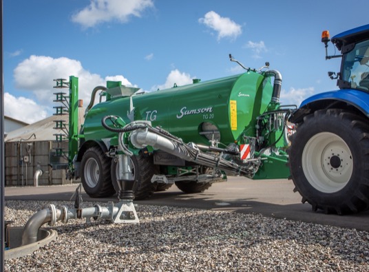 noticias-maquinaria-AGRITECHNICA-samson