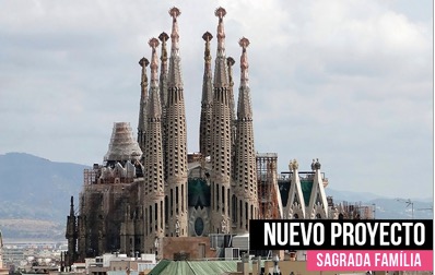 noticias-maquinaria-ALCO-sagrada-familia