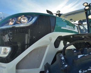 noticias-maquinaria-ARBOS-Agritechnica