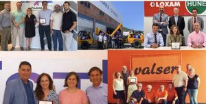 noticias-maquinaria-ASEAMAC-placa