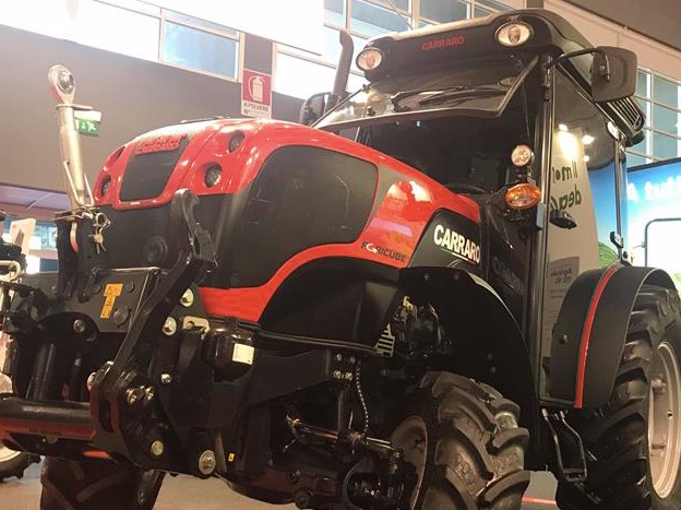 noticias-maquinaria-Agrilevante-carraro