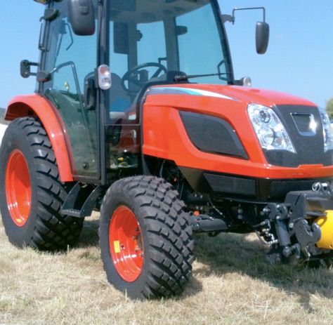 noticias-maquinaria-Alliance-agritechnica-2
