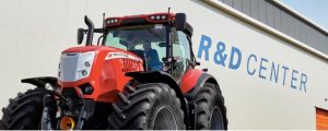 noticias-maquinaria-Argo Tractors