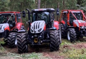 noticias-maquinaria-Austrofoma-steyr