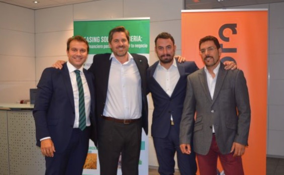 noticias-maquinaria-BNP Paribas-kubota