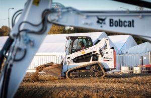 noticias-maquinaria-Bobcat-demodays