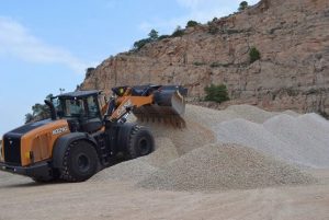 noticias-maquinaria- CASE Construction Equipment