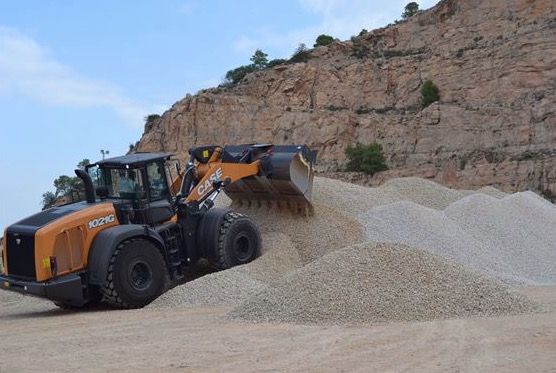 noticias-maquinaria- CASE Construction Equipment
